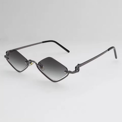Aura Diamont Sunglasses: Buy 1, Get 1 Free