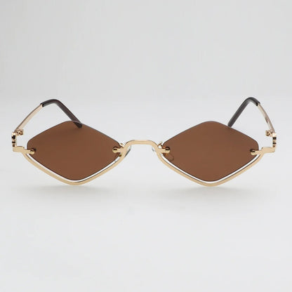 Aura Diamont Sunglasses: Buy 1, Get 1 Free