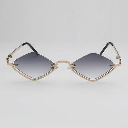 Aura Diamont Sunglasses: Buy 1, Get 1 Free
