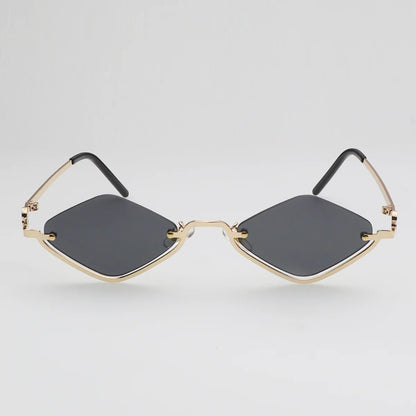 Aura Diamont Sunglasses: Buy 1, Get 1 Free
