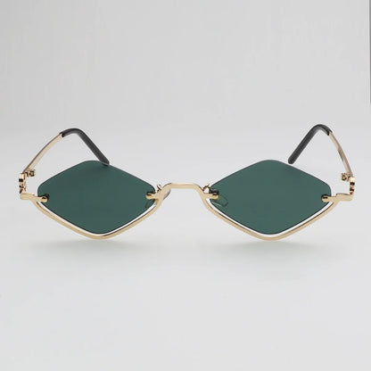 Aura Diamont Sunglasses: Buy 1, Get 1 Free